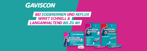 Bannerbild
