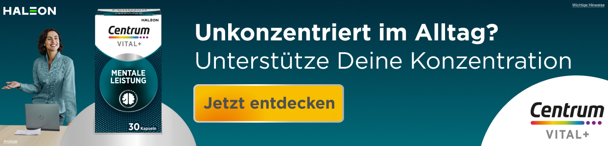 Bannerbild