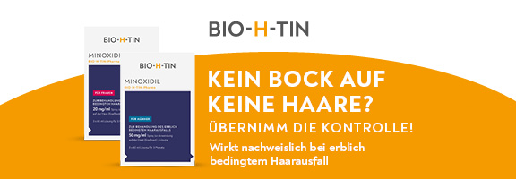 Bannerbild