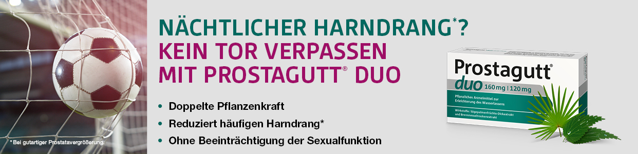 Bannerbild
