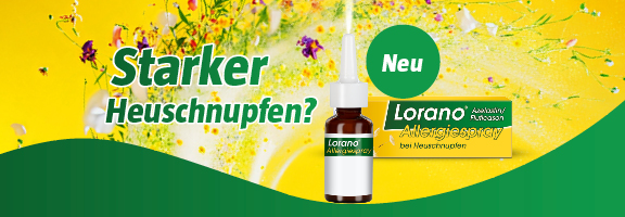 Bannerbild