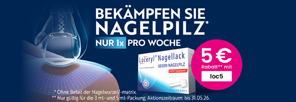 Bannerbild