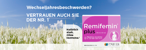 Bannerbild
