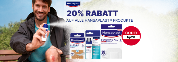 Bannerbild