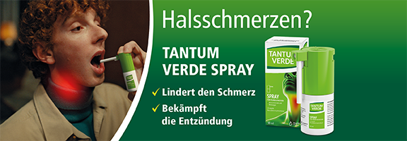 Bannerbild