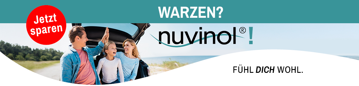 Bannerbild