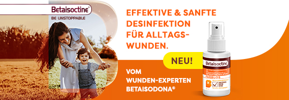 Bannerbild