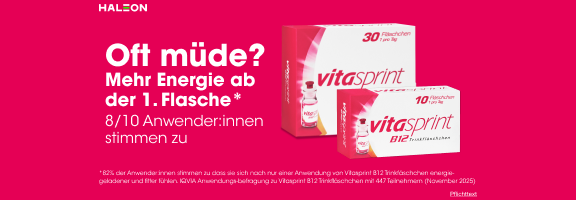 Bannerbild