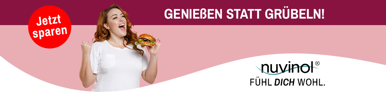 Bannerbild