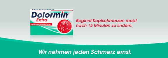 Bannerbild