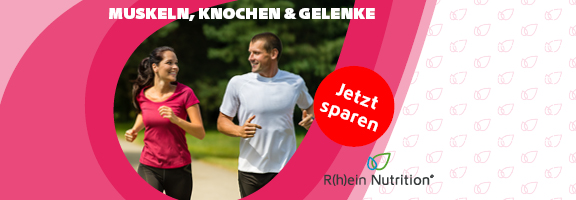 Bannerbild