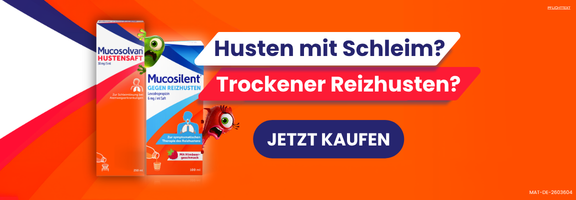 Bannerbild