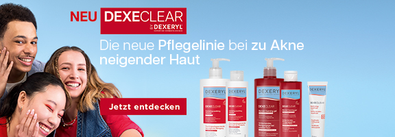 Bannerbild