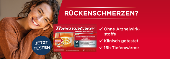 Bannerbild
