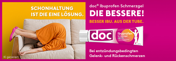 Bannerbild