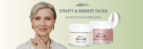 Bannerbild