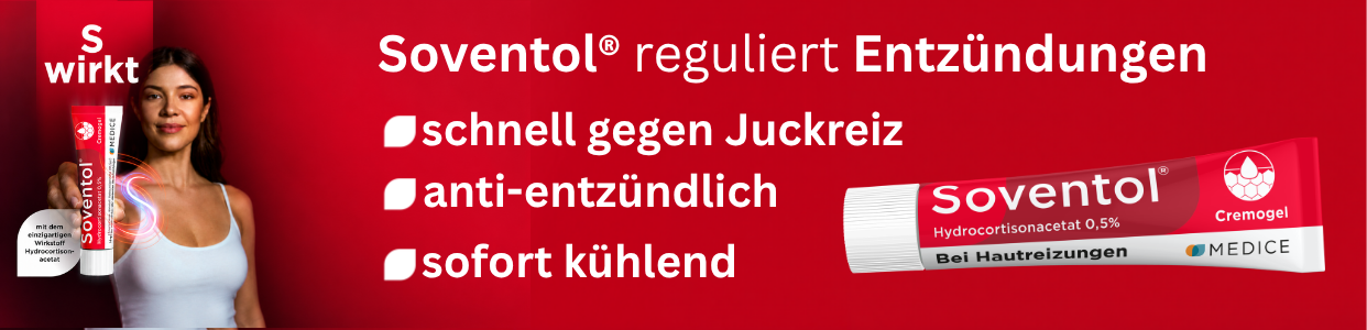 Bannerbild