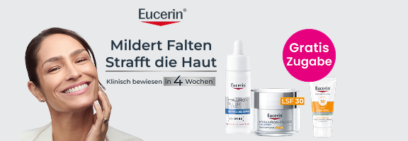 Bannerbild