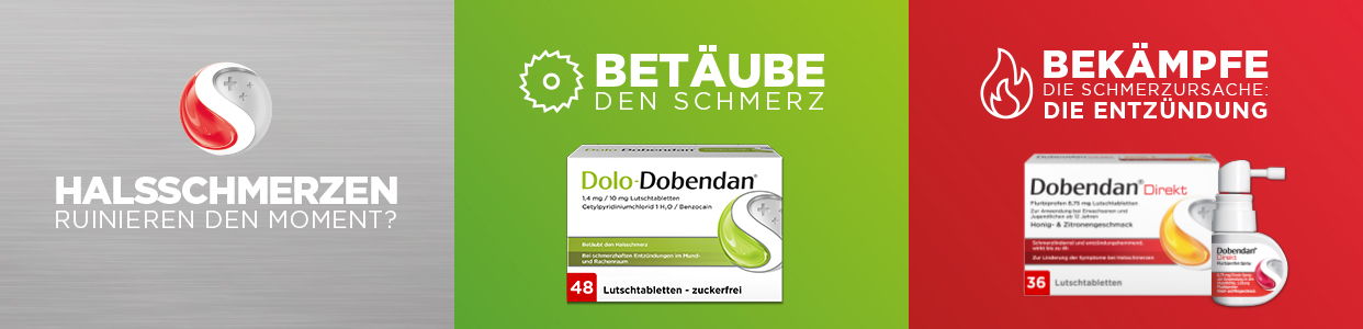 Bannerbild