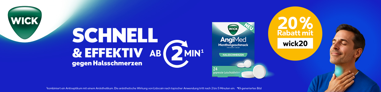 Bannerbild