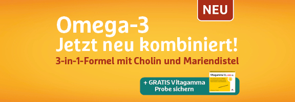 Bannerbild