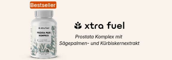 Bannerbild