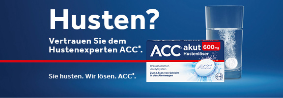 Bannerbild