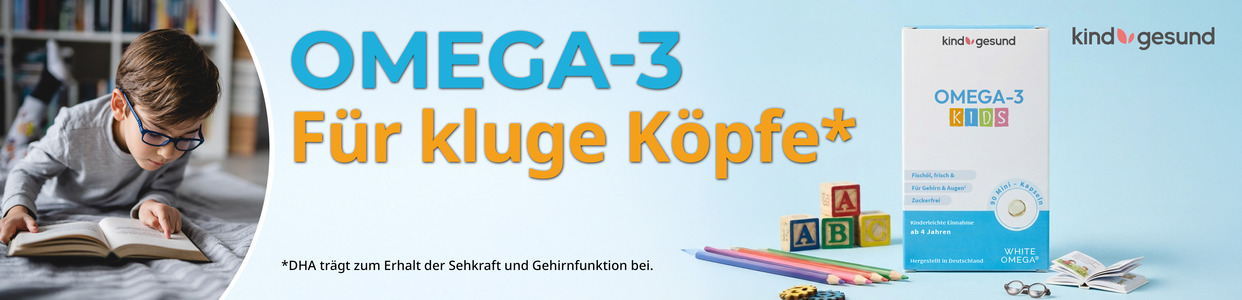 Bannerbild