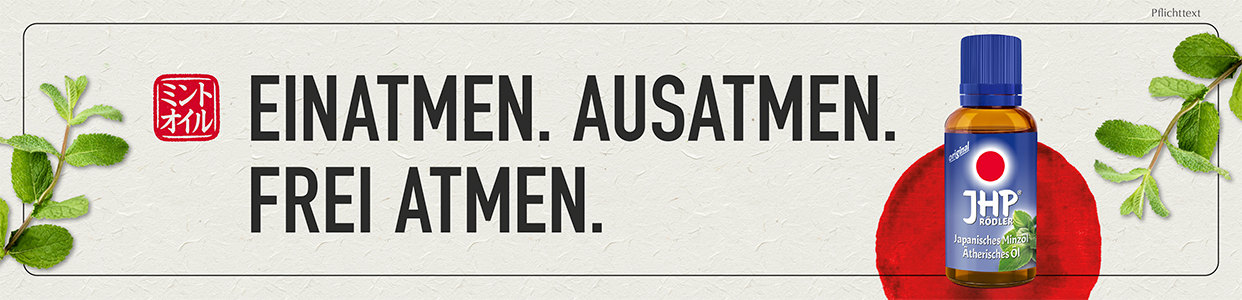 Bannerbild