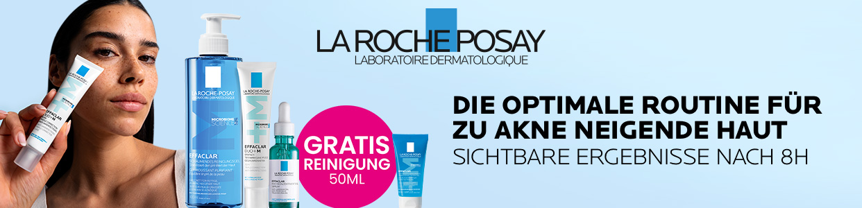 Bannerbild