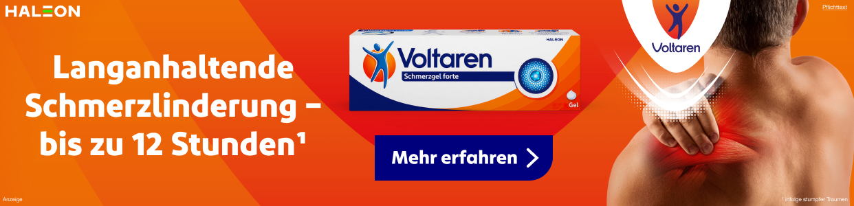 Bannerbild