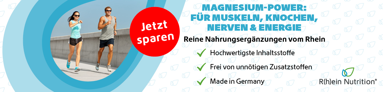 Bannerbild