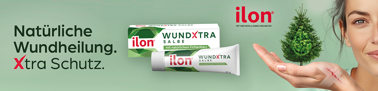 Bannerbild