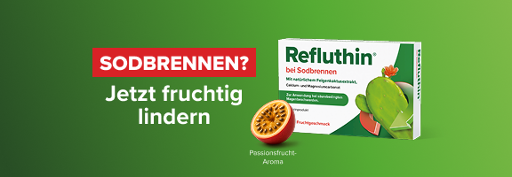 Bannerbild