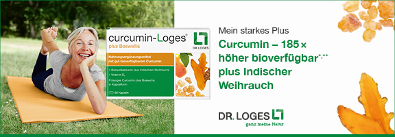 Bannerbild