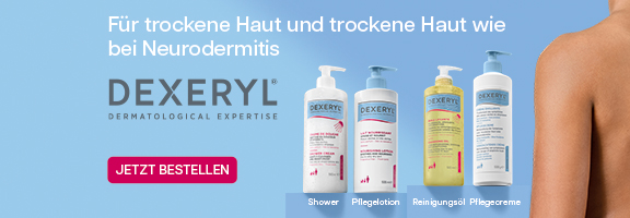 Bannerbild
