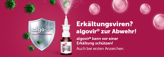 Bannerbild