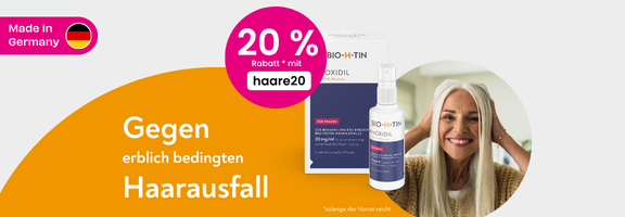 Bannerbild