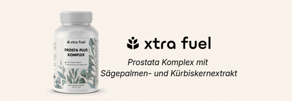 Bannerbild