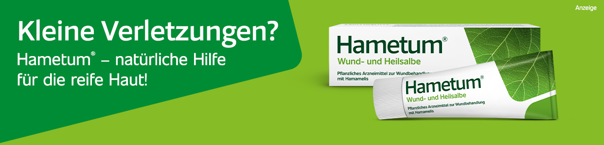 Bannerbild