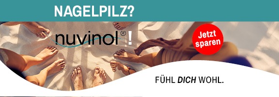 Bannerbild