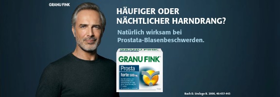 Bannerbild
