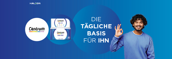 Bannerbild