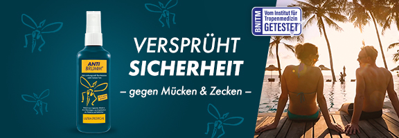 Bannerbild