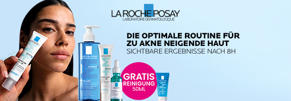Bannerbild