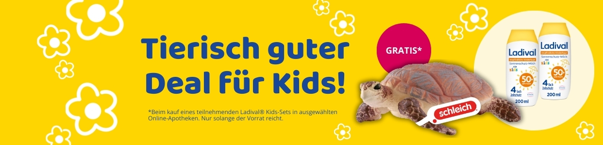 Bannerbild