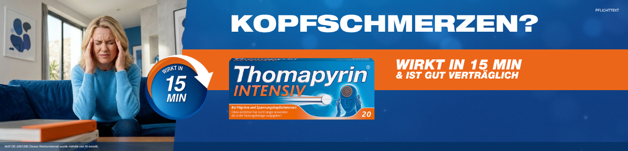 Bannerbild