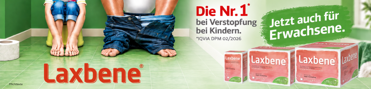 Bannerbild