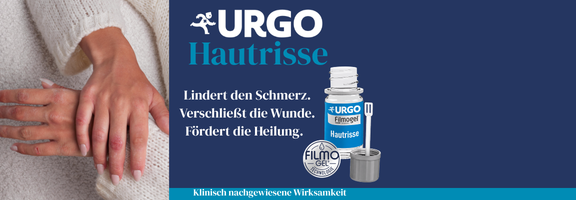 Bannerbild