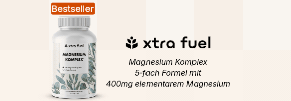 Bannerbild
